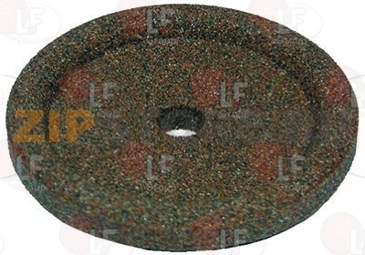 SMERIGLIO CON GRADINO 48-6,5-8 