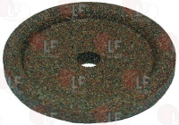 SMERIGLIO CON GRADINO 48-6,5-8