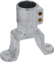 ОПОРА РАССЕКАТЕЛЯ ПЛАМЕНИ 90-115 ММ