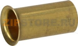 РЕГУЛЯТОР ВОЗДУХА Ø 20 ММ 