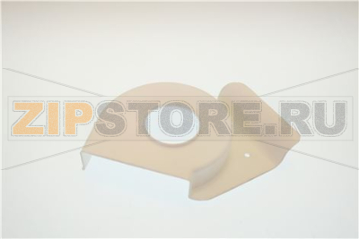 КРЫШКА ВОЗДУХОВОДА CARPIGIANI SL320003335 