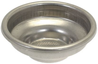 1-ПОРЦИОННЫЙ ФИЛЬТР 7 Г Ø 70X24,5 MM