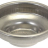 1-ПОРЦИОННЫЙ ФИЛЬТР 7 Г Ø 70X24,5 MM - 1-ПОРЦИОННЫЙ ФИЛЬТР 7 Г Ø 70X24,5 MM