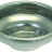 1-ПОРЦИОННЫЙ ФИЛЬТР 7 Г Ø 70X24,5 MM - 1-ПОРЦИОННЫЙ ФИЛЬТР 7 Г Ø 70X24,5 MM