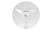 Антенна направленная MikroTik RBLHG-5HPnD