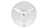 Антенна направленная MikroTik RBLHG-5HPnD