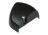 Датчик для систем доступа Accessories TopScan-S Cap Set Pepperl+Fuchs