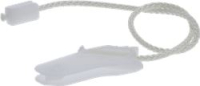 DOOR PULLEY ROPE BOSCH 00636603