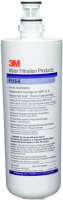 WATER FILTER CARTRIDGE 3M P195H