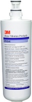 WATER FILTER CARTRIDGE 3M P195H