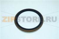 GASKET