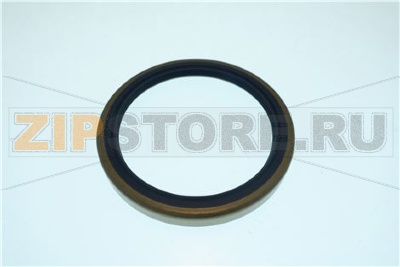 GASKET 