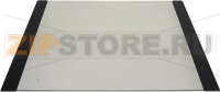 СТЕКЛО ВНУТРЕННЕЕ (0,66м2)