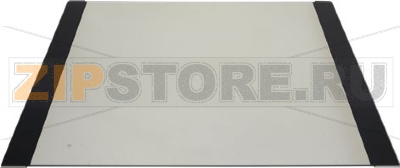 СТЕКЛО ВНУТРЕННЕЕ (0,66м2) 