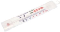 THERMOMETRE RECT.-35+40