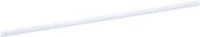 SHELF PROFILE FOR FRIDGE WHIRLPOOL 48124