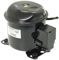 COMPRESSOR 20 l 110V