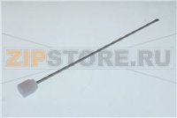 ALBERO TRASCINAMENTO COMPLETO 8 LT TRASC