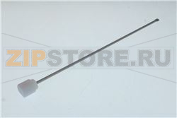 ALBERO TRASCINAMENTO COMPLETO 8 LT TRASC 