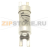 Предохранитель, 16 A, AC 550 В, 80 кА, BS88/A1, 14x55 мм, gL/gG, BS Eaton 16AMP 550V AC BS88 FUSE - Предохранитель, 16 A, AC 550 В, 80 кА, BS88/A1, 14x55 мм, gL/gG, BS Eaton 16AMP 550V AC BS88 FUSE