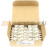 Предохранитель, 16 A, AC 550 В, 80 кА, BS88/A1, 14x55 мм, gL/gG, BS Eaton 16AMP 550V AC BS88 FUSE - Предохранитель, 16 A, AC 550 В, 80 кА, BS88/A1, 14x55 мм, gL/gG, BS Eaton 16AMP 550V AC BS88 FUSE
