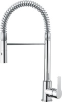 MIXER TAP 1-HOLE KLARCO STYL 483 mm
