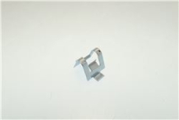 CLIP FISSAGGIO