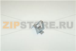 CLIP FISSAGGIO 