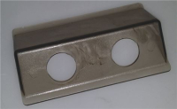 COPERCHIO REGOLATORE MG