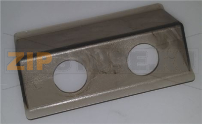 COPERCHIO REGOLATORE MG 