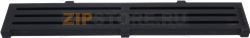 BARBEQUE GRILL 52.5x10.5 mm 