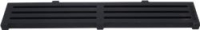 BARBEQUE GRILL 52.5x10.5 mm