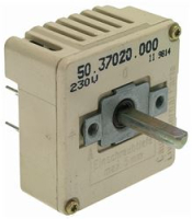 ENERGY REGULATOR