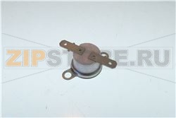 TERMOSTATO SICUREZZA 180° BOSCH 00618079 