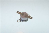 TERMOSTATO SICUREZZA 180° BOSCH 00618079