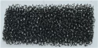 FILTRE PETIT NOIR