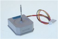 MOTOR LG EAU63103001