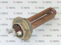 RESISTENZA 1500W 230V