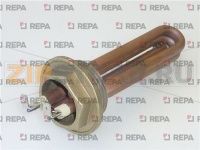 RESISTENZA 1500W 230V