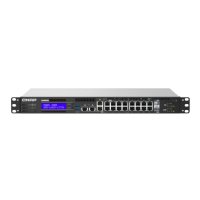 Коммутатор QNAP QGD-1602P