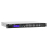 Коммутатор QNAP QGD-1602P - Коммутатор QNAP QGD-1602P