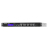Коммутатор QNAP QGD-1602P - Коммутатор QNAP QGD-1602P