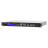 Коммутатор QNAP QGD-1602P - Коммутатор QNAP QGD-1602P