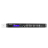 Коммутатор QNAP QGD-1602P - Коммутатор QNAP QGD-1602P