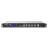 Коммутатор QNAP QGD-1602P - Коммутатор QNAP QGD-1602P
