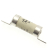 Предохранитель, 63 A, AC 500 В, 80 кА, BS88/A3, 21x87 мм, gL/gG, BS Eaton 63AMP 500V AC BS88 gG F - Предохранитель, 63 A, AC 500 В, 80 кА, BS88/A3, 21x87 мм, gL/gG, BS Eaton 63AMP 500V AC BS88 gG F