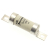 Предохранитель, 63 A, AC 500 В, 80 кА, BS88/A3, 21x87 мм, gL/gG, BS Eaton 63AMP 500V AC BS88 gG F - Предохранитель, 63 A, AC 500 В, 80 кА, BS88/A3, 21x87 мм, gL/gG, BS Eaton 63AMP 500V AC BS88 gG F