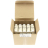 Предохранитель, 63 A, AC 500 В, 80 кА, BS88/A3, 21x87 мм, gL/gG, BS Eaton 63AMP 500V AC BS88 gG F - Предохранитель, 63 A, AC 500 В, 80 кА, BS88/A3, 21x87 мм, gL/gG, BS Eaton 63AMP 500V AC BS88 gG F
