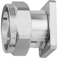 Разъем DIN 7-16, 50 Ом, 1 шт Telegärtner J01120D0043
