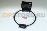 Kit coperchio completo EXPORT 4   4C (sp